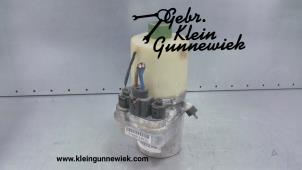 Used Power steering pump Volkswagen Polo Price € 135,00 Margin scheme offered by Gebr.Klein Gunnewiek Ho.BV