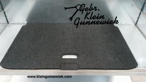 Usados Alfombrilla de maletero Opel Corsa Precio € 45,00 Norma de margen ofrecido por Gebr.Klein Gunnewiek Ho.BV