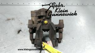 Used Rear brake calliper, right Audi A3 Price € 95,00 Margin scheme offered by Gebr.Klein Gunnewiek Ho.BV