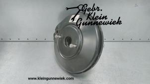 Used Brake servo Volkswagen Polo Price € 65,00 Margin scheme offered by Gebr.Klein Gunnewiek Ho.BV