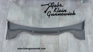 Usagé Paravent Volkswagen Polo Prix € 30,00 Règlement à la marge proposé par Gebr.Klein Gunnewiek Ho.BV