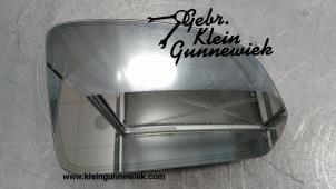 Usados Cristal reflectante derecha Volvo XC40 Precio € 95,00 Norma de margen ofrecido por Gebr.Klein Gunnewiek Ho.BV
