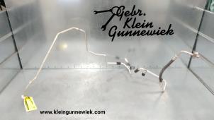 Gebrauchte Klima Leitung Volkswagen Polo Preis € 75,00 Margenregelung angeboten von Gebr.Klein Gunnewiek Ho.BV