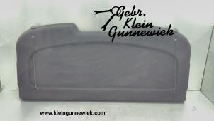 Gebrauchte Hutablage Ford Fiesta Preis € 35,00 Margenregelung angeboten von Gebr.Klein Gunnewiek Ho.BV