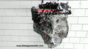 Gebrauchte Motor BMW 5-Serie Preis € 4.250,00 Margenregelung angeboten von Gebr.Klein Gunnewiek Ho.BV