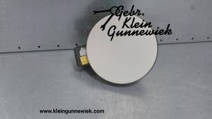 Usagé Clapet réservoir Volkswagen Polo Prix € 35,00 Règlement à la marge proposé par Gebr.Klein Gunnewiek Ho.BV