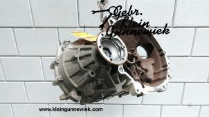 Used Gearbox Volkswagen Caddy Price € 395,00 Margin scheme offered by Gebr.Klein Gunnewiek Ho.BV