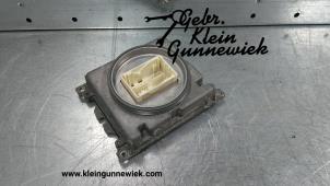 Usagé Ordinateur éclairage Volkswagen Polo Prix € 60,00 Règlement à la marge proposé par Gebr.Klein Gunnewiek Ho.BV