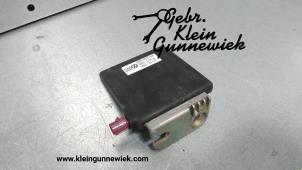 Used Antenna Volkswagen T-Roc Price € 30,00 Margin scheme offered by Gebr.Klein Gunnewiek Ho.BV