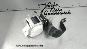 Usados Cinturón de seguridad derecha detrás Volkswagen T-Roc Precio € 75,00 Norma de margen ofrecido por Gebr.Klein Gunnewiek Ho.BV