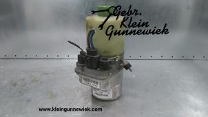 Used Power steering pump Volkswagen Polo Price € 95,00 Margin scheme offered by Gebr.Klein Gunnewiek Ho.BV