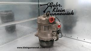 Used Air conditioning pump BMW 5-Serie Price € 175,00 Margin scheme offered by Gebr.Klein Gunnewiek Ho.BV