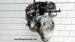 Gebrauchte Motor Mercedes GLE-Klasse Preis € 4.995,00 Margenregelung angeboten von Gebr.Klein Gunnewiek Ho.BV