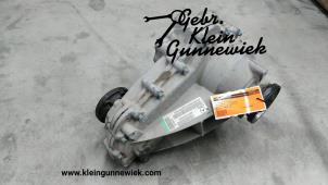 Used 4x4 transfer box Mercedes GLE-Klasse Price € 1.095,00 Margin scheme offered by Gebr.Klein Gunnewiek Ho.BV
