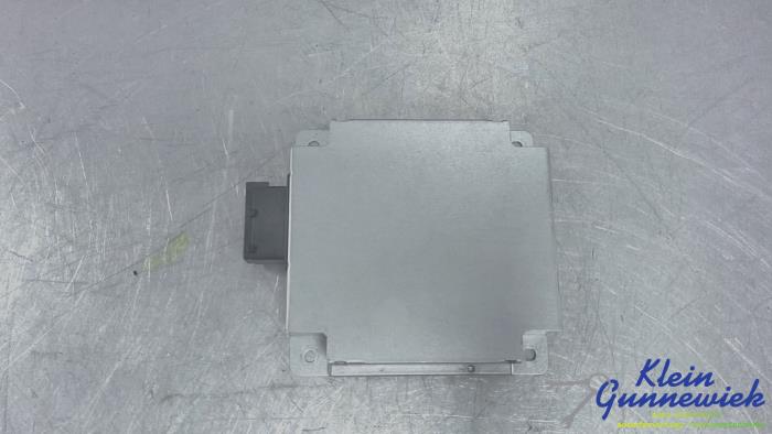 Used Power steering computer Ford KA Price € 17,00 Margin scheme offered by Klein Gunnewiek Autodemontage & Motorentechniek