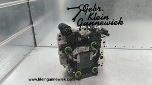 Gebrauchte Mechatronisches Volkswagen Tiguan Preis € 525,00 Margenregelung angeboten von Gebr.Klein Gunnewiek Ho.BV