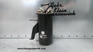 Used Fuel filter housing Volkswagen Caddy Price € 50,00 Margin scheme offered by Gebr.Klein Gunnewiek Ho.BV