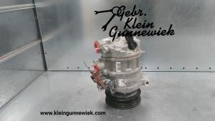 Gebrauchte Klimapumpe Volkswagen T-Roc Preis € 175,00 Margenregelung angeboten von Gebr.Klein Gunnewiek Ho.BV
