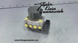 Used ABS pump Skoda Fabia Price € 75,00 Margin scheme offered by Gebr.Klein Gunnewiek Ho.BV
