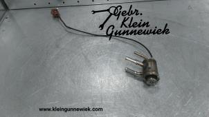 Gebrauchte Adblue Injektor Volkswagen T-Roc Preis € 150,00 Margenregelung angeboten von Gebr.Klein Gunnewiek Ho.BV