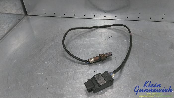 Usados Sonda Lambda Volkswagen T-Roc Precio € 145,00 Norma de margen ofrecido por Klein Gunnewiek Autodemontage & Motorentechniek
