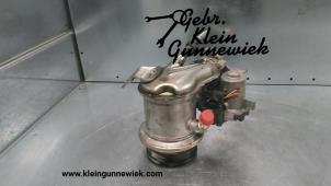 Gebrauchte AGR Kühler Volkswagen T-Roc Preis € 175,00 Margenregelung angeboten von Gebr.Klein Gunnewiek Ho.BV