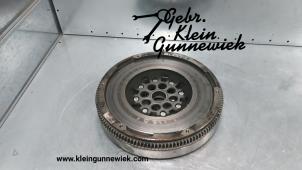 Usagé Volant moteur Volkswagen T-Roc Prix € 200,00 Règlement à la marge proposé par Gebr.Klein Gunnewiek Ho.BV