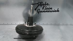 Usados Servofreno Volkswagen Polo Precio € 50,00 Norma de margen ofrecido por Gebr.Klein Gunnewiek Ho.BV