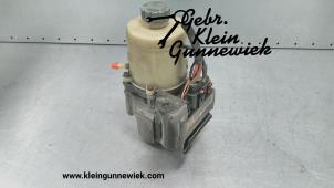 Used Power steering pump Skoda Fabia Price € 150,00 Margin scheme offered by Gebr.Klein Gunnewiek Ho.BV
