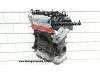 Engine from a Volkswagen Caddy 2022