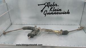 Gebrauchte Lenkgetriebe Skoda Fabia Preis € 65,00 Margenregelung angeboten von Gebr.Klein Gunnewiek Ho.BV
