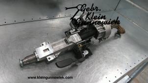 Used Electric power steering unit Volkswagen Polo Price € 275,00 Margin scheme offered by Gebr.Klein Gunnewiek Ho.BV