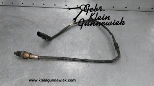 Used Lambda probe Volkswagen Polo Price € 40,00 Margin scheme offered by Gebr.Klein Gunnewiek Ho.BV