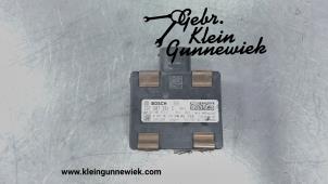 Używane Czujnik tempomatu Volkswagen Golf Cena € 235,00 Procedura marży oferowane przez Gebr.Klein Gunnewiek Ho.BV