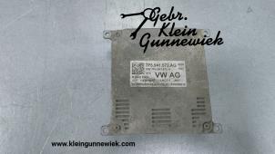 Gebrauchte Steuergerät Beleuchtung Volkswagen Golf Preis € 75,00 Margenregelung angeboten von Gebr.Klein Gunnewiek Ho.BV