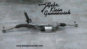 Gebrauchte Lenkgetriebe BMW 5-Serie Preis € 595,00 Margenregelung angeboten von Gebr.Klein Gunnewiek Ho.BV
