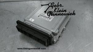 Gebrauchte EinspritzSteuergerät BMW 5-Serie Preis € 245,00 Margenregelung angeboten von Gebr.Klein Gunnewiek Ho.BV