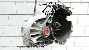 Gebrauchte Getriebe Ford Focus Preis € 695,00 Margenregelung angeboten von Gebr.Klein Gunnewiek Ho.BV