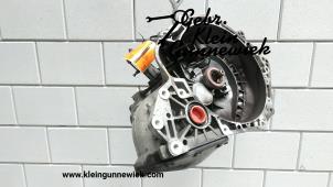 Gebrauchte Getriebe Opel Astra Preis € 550,00 Margenregelung angeboten von Gebr.Klein Gunnewiek Ho.BV