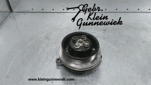 Usados Bomba de agua Volkswagen Golf Precio € 125,00 Norma de margen ofrecido por Gebr.Klein Gunnewiek Ho.BV