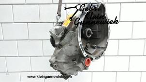 Gebrauchte Getriebe Ford Fiesta Preis € 350,00 Margenregelung angeboten von Gebr.Klein Gunnewiek Ho.BV
