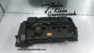 Used Rocker cover BMW 1-Serie Price € 125,00 Margin scheme offered by Gebr.Klein Gunnewiek Ho.BV