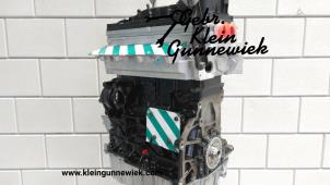 Skontrolowane Silnik Volkswagen Transporter Cena € 3.381,95 Z VAT oferowane przez Gebr.Klein Gunnewiek Ho.BV