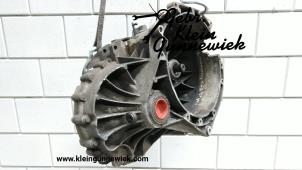 Gebrauchte Getriebe Ford Transit Preis € 1.095,00 Margenregelung angeboten von Gebr.Klein Gunnewiek Ho.BV