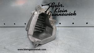 Gebrauchte Richtungsanzeiger links BMW 530 Preis € 45,00 Margenregelung angeboten von Gebr.Klein Gunnewiek Ho.BV