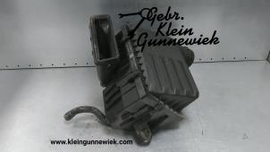 Gebrauchte Luftfiltergehäuse Volkswagen Golf Preis € 50,00 Margenregelung angeboten von Gebr.Klein Gunnewiek Ho.BV
