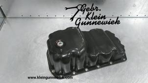 Used Sump BMW 1-Serie Price € 50,00 Margin scheme offered by Gebr.Klein Gunnewiek Ho.BV