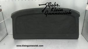 Używane Pólka tylna Volkswagen Golf Cena € 80,00 Procedura marży oferowane przez Gebr.Klein Gunnewiek Ho.BV