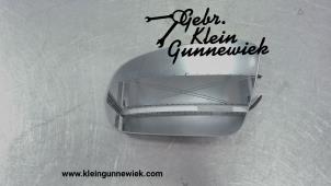 Gebrauchte Spiegelglas links Mercedes W211 Preis € 50,00 Margenregelung angeboten von Gebr.Klein Gunnewiek Ho.BV