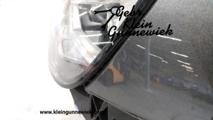 Gebrauchte Kotflügel links vorne Audi Q5 Preis € 175,00 Margenregelung angeboten von Gebr.Klein Gunnewiek Ho.BV